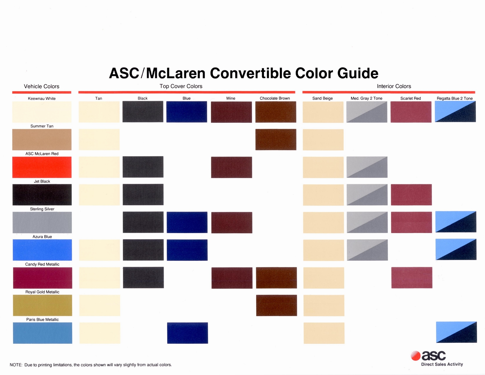 n_1989 McLaren Mustang Folder-03.jpg